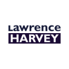 Lawrence Harvey Belgium Jobs Expertini